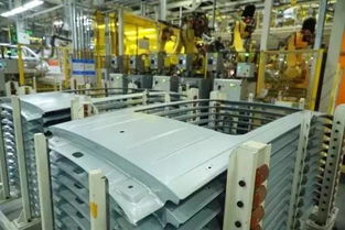 雪佛蘭探界者的孵化室 全新計(jì)算機(jī)系統(tǒng)集成與維護(hù)之道