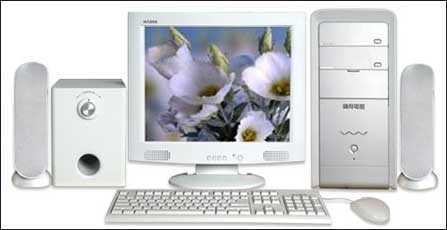 長(zhǎng)沙惠友計(jì)算機(jī)系統(tǒng)集成與上門(mén)維護(hù)服務(wù)