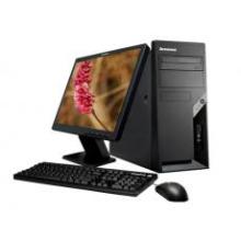 計(jì)算機(jī)系統(tǒng)集成與維護(hù) 聯(lián)想、HP、DELL臺(tái)式機(jī)、筆記本及服務(wù)器行業(yè)商機(jī)解析