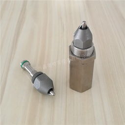 熱水器噴頭報價與廠家選購指南 如何挑選優質噴頭？