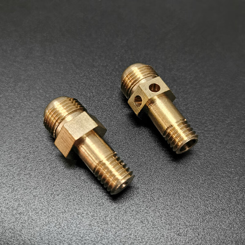 如何將Kedoety燃氣灶從液化氣改裝為天然氣 噴嘴更換指南